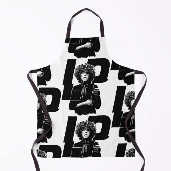 Item preview, Pergolizzi LP designed and sold by AliciaAronsonsa.