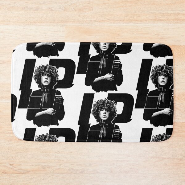 Item preview, Pergolizzi LP designed and sold by AliciaAronsonsa.