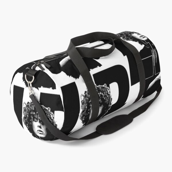 Item preview, Pergolizzi LP designed and sold by AliciaAronsonsa.