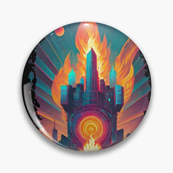 Item preview, Big Sound Big Music designed and sold by StellarValor.