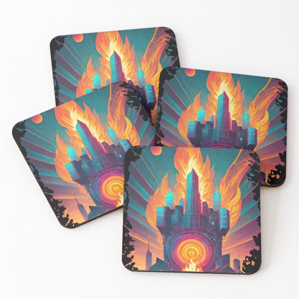 Item preview, Big Sound Big Music designed and sold by StellarValor.