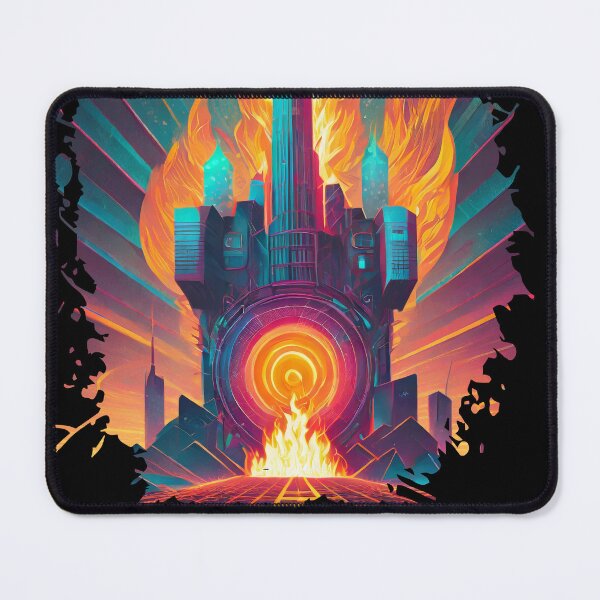 Item preview, Big Sound Big Music designed and sold by StellarValor.