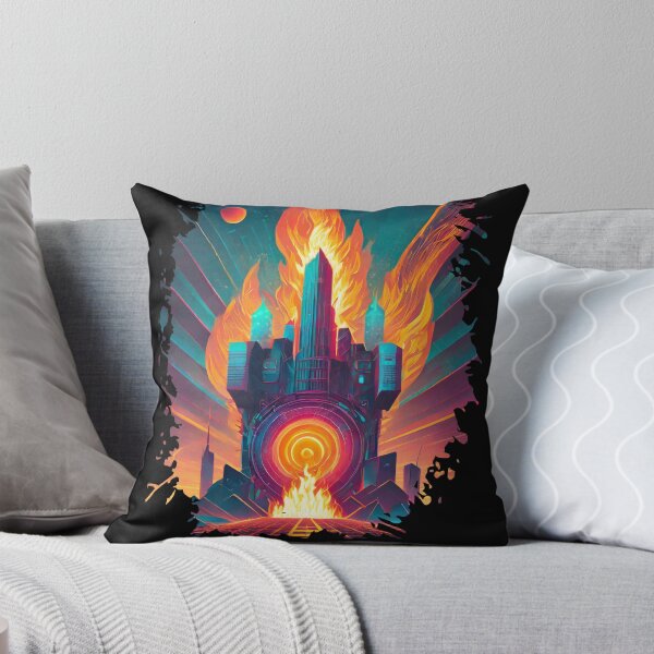 Item preview, Big Sound Big Music designed and sold by StellarValor.