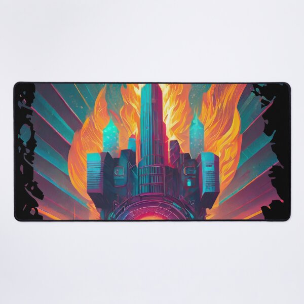 Item preview, Big Sound Big Music designed and sold by StellarValor.