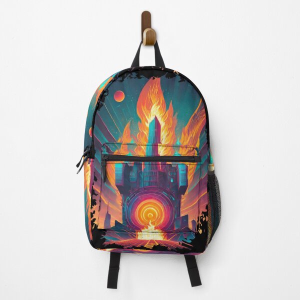 Item preview, Big Sound Big Music designed and sold by StellarValor.