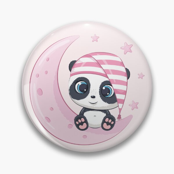 Item preview, Welcoming a baby girl, Baby girl, it's a girl, designed and sold by Rsartist01.