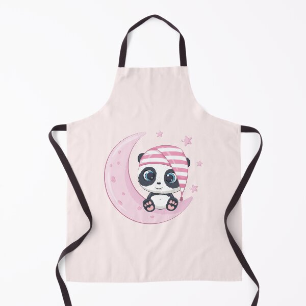 Item preview, Welcoming a baby girl, Baby girl, it's a girl, designed and sold by Rsartist01.