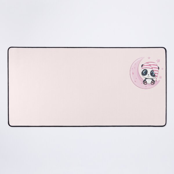Item preview, Welcoming a baby girl, Baby girl, it's a girl, designed and sold by Rsartist01.