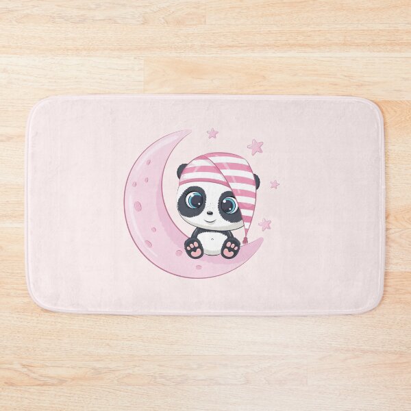 Item preview, Welcoming a baby girl, Baby girl, it's a girl, designed and sold by Rsartist01.