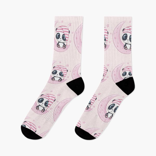 Item preview, Welcoming a baby girl, Baby girl, it's a girl, designed and sold by Rsartist01.