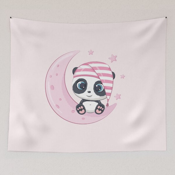 Item preview, Welcoming a baby girl, Baby girl, it's a girl, designed and sold by Rsartist01.