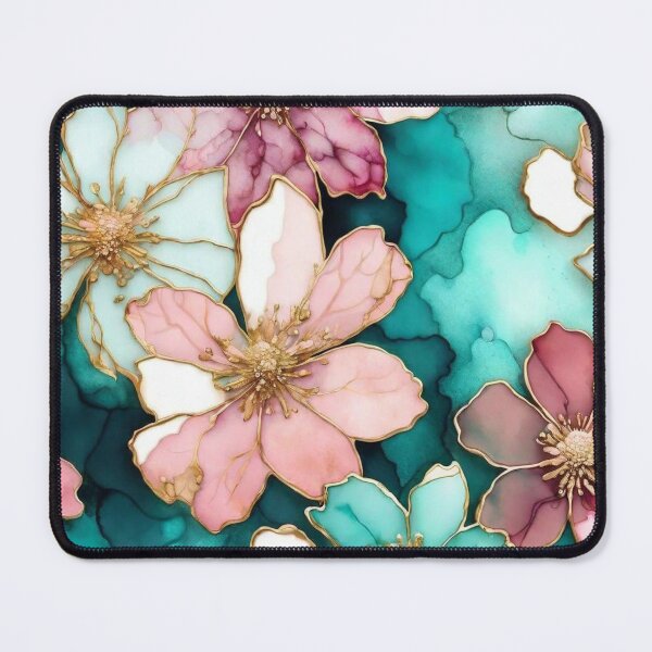 Item preview, Spring flowers designed and sold by Sisyset.