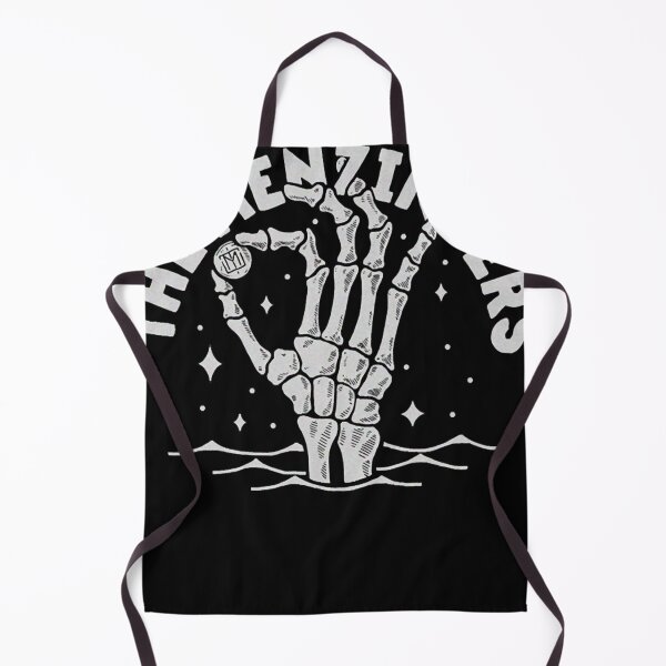 Item preview, Skull Hand   designed and sold by Natheixeira.