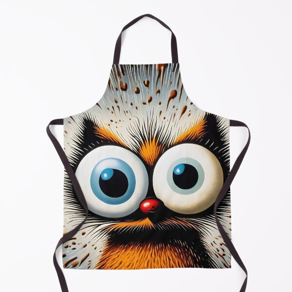 Item preview, Explosion of Innocence designed and sold by ramboe.