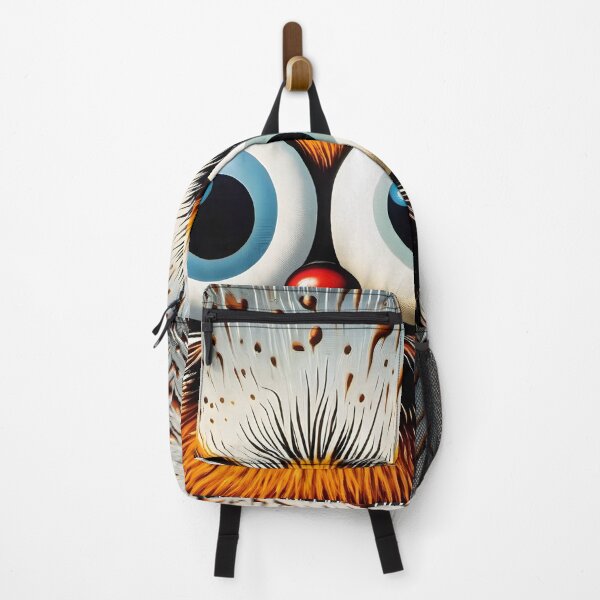 Item preview, Explosion of Innocence designed and sold by ramboe.