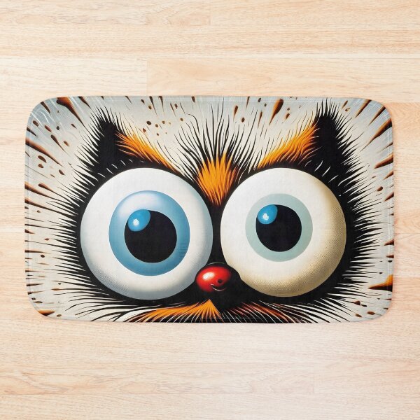 Item preview, Explosion of Innocence designed and sold by ramboe.