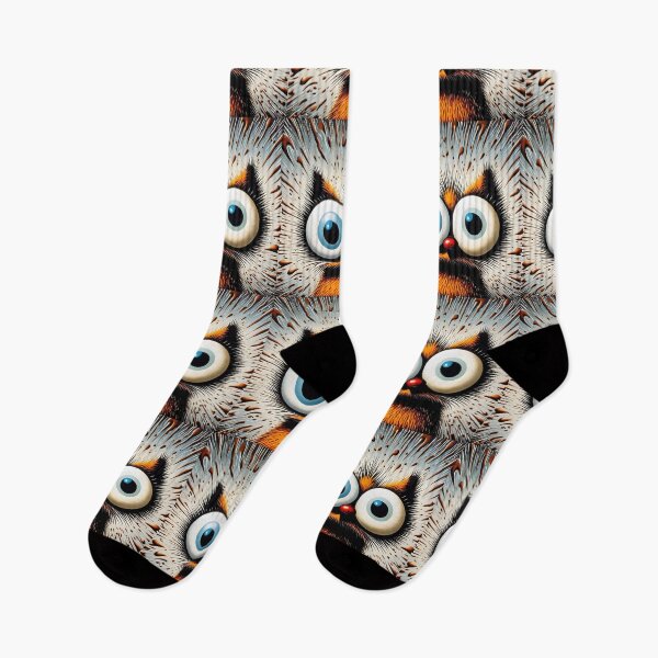 Item preview, Explosion of Innocence designed and sold by ramboe.