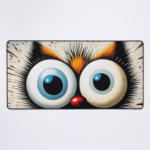 Item preview, Explosion of Innocence designed and sold by ramboe.