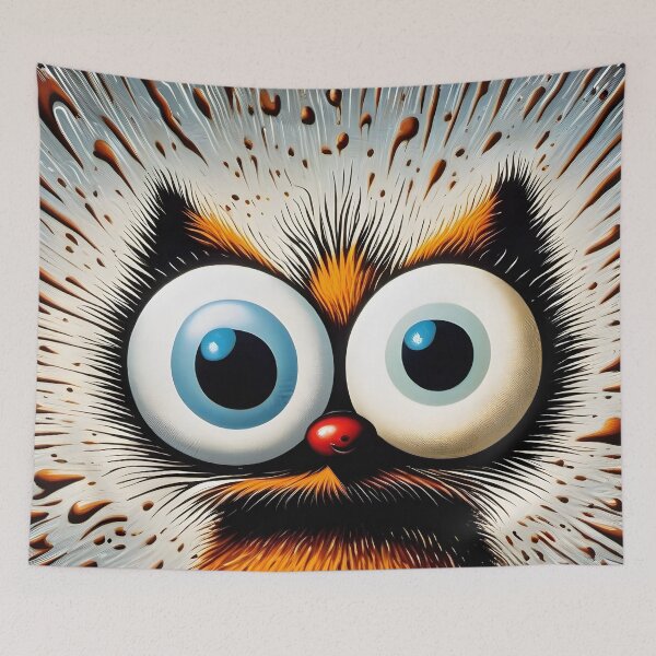 Item preview, Explosion of Innocence designed and sold by ramboe.