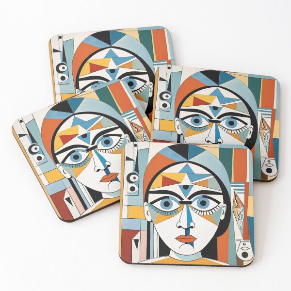 Item preview, Face it designed and sold by tatty58.