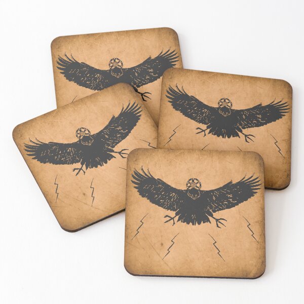 Item preview, Tato Erno (better res) designed and sold by Selgowiros.