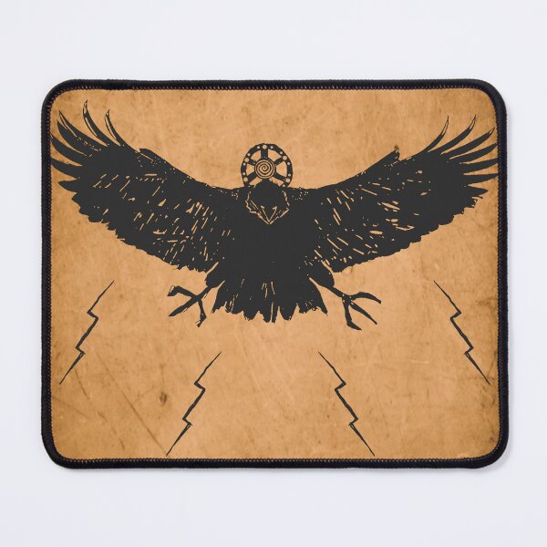 Item preview, Tato Erno (better res) designed and sold by Selgowiros.