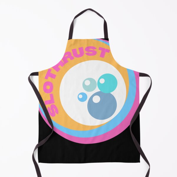 Item preview, Slothrust  designed and sold by Natheixeira.