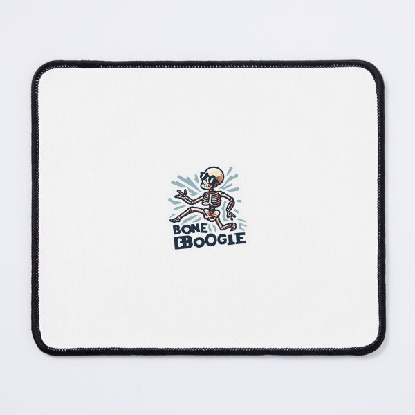 Item preview, Funny skeleton sticker designed and sold by Pablos2224.