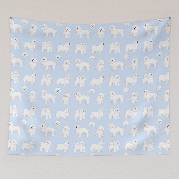 Item preview, Bolognese dog pack designed and sold by Yaragold.