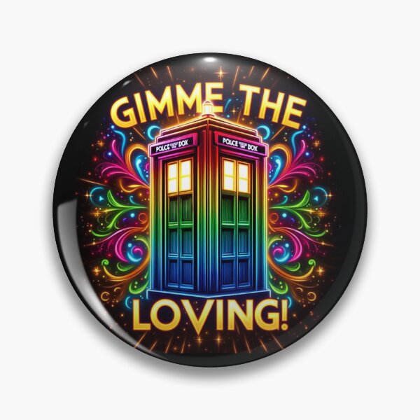 Item preview, Gimme The Loving designed and sold by ChestJestTees.
