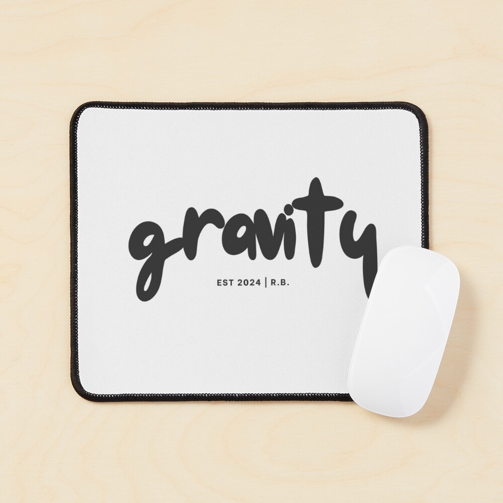 Item preview, Mouse Pad designed and sold by sebbao.