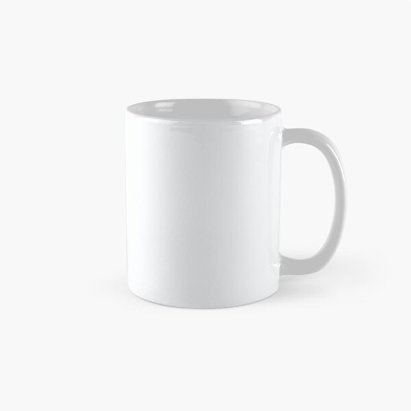 Item preview, Peak Ascent designed and sold by unimuse.
