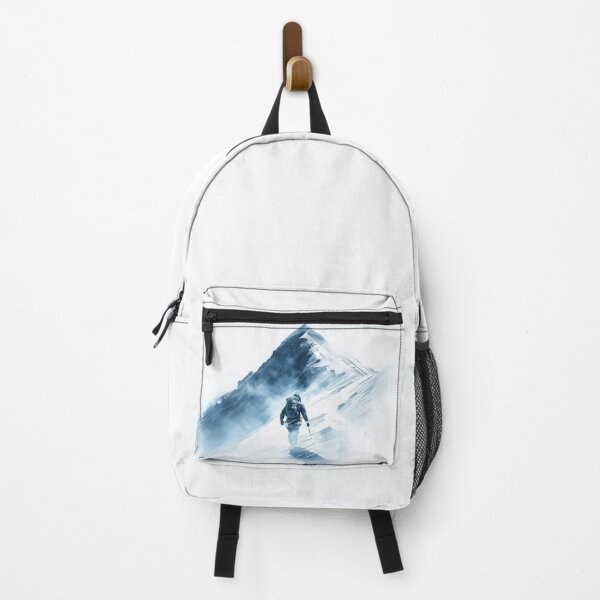 Item preview, Peak Ascent designed and sold by unimuse.