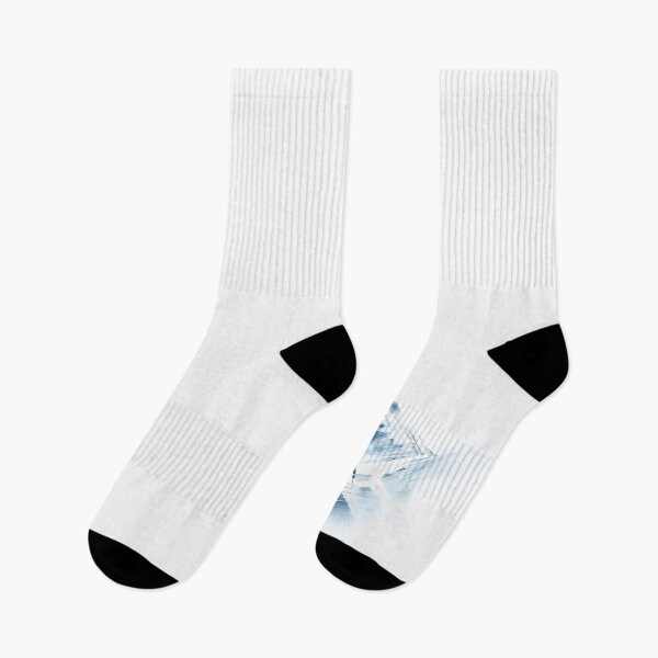 Item preview, Peak Ascent designed and sold by unimuse.