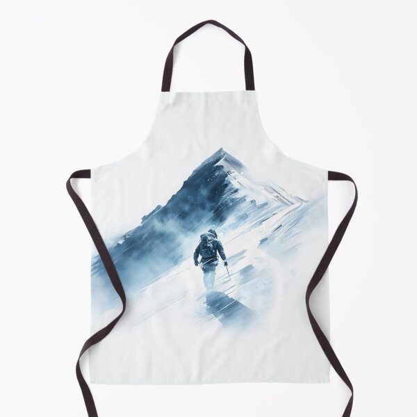 Item preview, Peak Ascent designed and sold by unimuse.