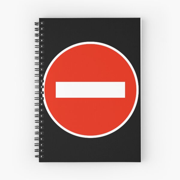 Item preview, Stop sign designed and sold by KNBS.