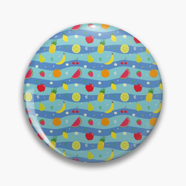 Item preview, Fruit designed and sold by amarilla88.
