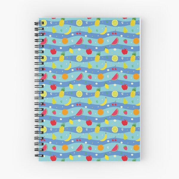Item preview, Fruit designed and sold by amarilla88.