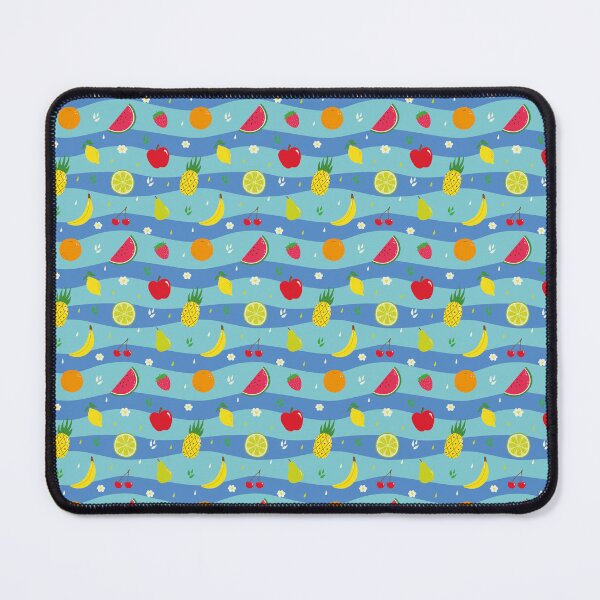 Item preview, Fruit designed and sold by amarilla88.