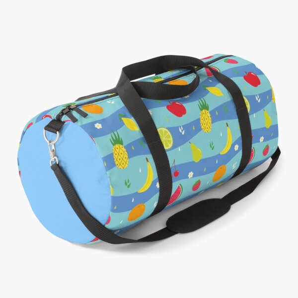 Item preview, Fruit designed and sold by amarilla88.