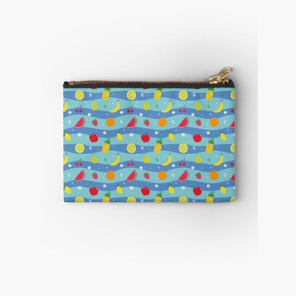 Item preview, Fruit designed and sold by amarilla88.