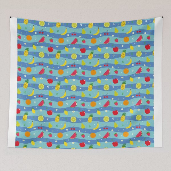 Item preview, Fruit designed and sold by amarilla88.