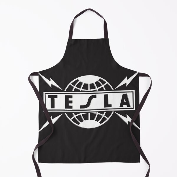 Item preview, Special Logo Music Rock Tesla Band Redeki Trending Seller designed and sold by RYDERNESTINE.