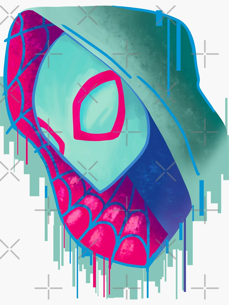 bg,f8f8f8-flat,750x,075,f-pad,