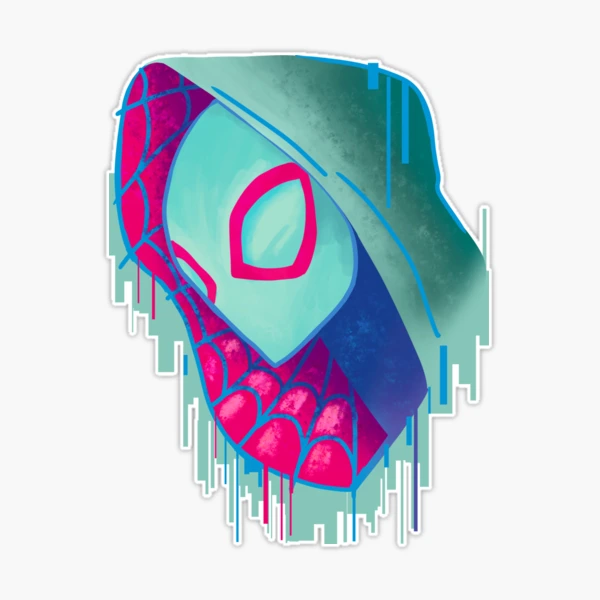 st,extra_large,507x507-pad,