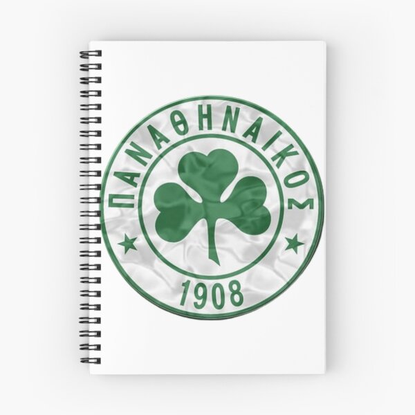 Item preview, Panathinaikos FC Items designed and sold by numedia1.