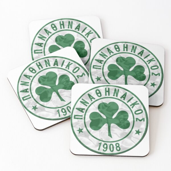 Item preview, Panathinaikos FC Items designed and sold by numedia1.