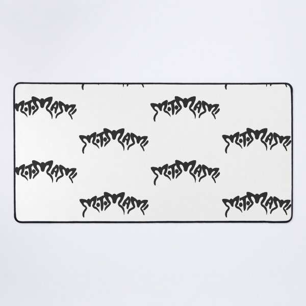 Item preview, MOTOMAMI (Rosalia) designed and sold by marinaa11.