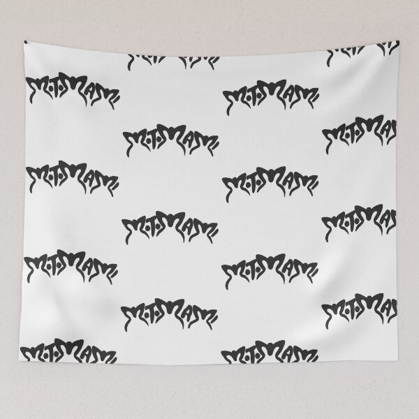 Item preview, MOTOMAMI (Rosalia) designed and sold by marinaa11.