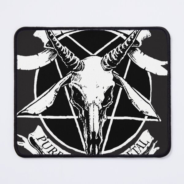 Item preview, Best Logo Metal Rock Band Lamb Of God Gajiumr designed and sold by RYDERNESTINE.